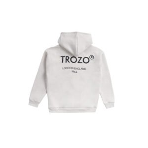 TROZO CLASSIC HOOD