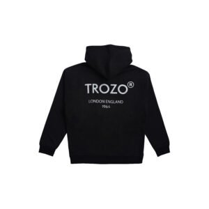 TROZO CLASSIC HOOD