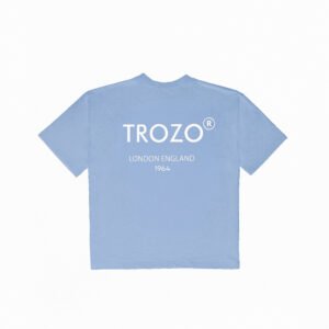 TROZO CLASSIC