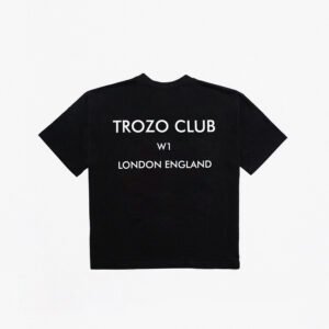 TROZO CLUB