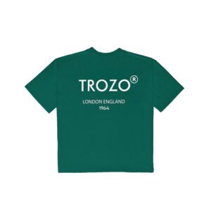 TROZO CLASSIC