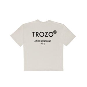 TROZO CLASSIC